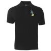 JB's  PIQUE POLO Thumbnail
