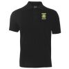 JB's  PIQUE POLO Thumbnail