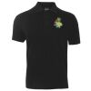 JB's  PIQUE POLO Thumbnail