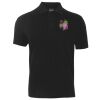 JB's  PIQUE POLO Thumbnail