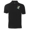 JB's  PIQUE POLO Thumbnail