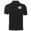 JB's  PIQUE POLO Thumbnail