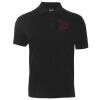 JB's  PIQUE POLO Thumbnail