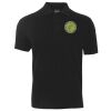 JB's  PIQUE POLO Thumbnail