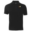 JB's  PIQUE POLO Thumbnail