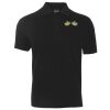 JB's  PIQUE POLO Thumbnail