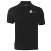 JB's  PIQUE POLO Thumbnail