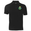 JB's  PIQUE POLO Thumbnail