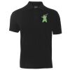 JB's  PIQUE POLO Thumbnail