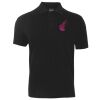 JB's  PIQUE POLO Thumbnail