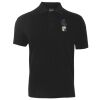 JB's  PIQUE POLO Thumbnail