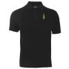 JB's  PIQUE POLO Thumbnail