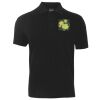 JB's  PIQUE POLO Thumbnail