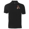 JB's  PIQUE POLO Thumbnail