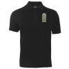 JB's  PIQUE POLO Thumbnail