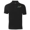 JB's  PIQUE POLO Thumbnail