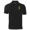 JB's  PIQUE POLO Thumbnail