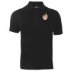 JB's  PIQUE POLO Thumbnail