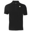 JB's  PIQUE POLO Thumbnail