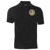 JB's  PIQUE POLO Thumbnail
