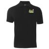 JB's  PIQUE POLO Thumbnail
