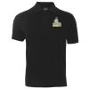 JB's  PIQUE POLO Thumbnail