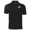 JB's  PIQUE POLO Thumbnail