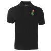 JB's  PIQUE POLO Thumbnail