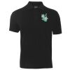 JB's  PIQUE POLO Thumbnail