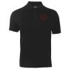 JB's  PIQUE POLO Thumbnail