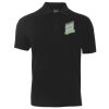 JB's  PIQUE POLO Thumbnail