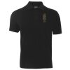 JB's  PIQUE POLO Thumbnail