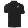 JB's  PIQUE POLO Thumbnail