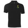 JB's  PIQUE POLO Thumbnail
