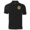 JB's  PIQUE POLO Thumbnail