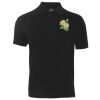 JB's  PIQUE POLO Thumbnail
