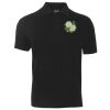 JB's  PIQUE POLO Thumbnail