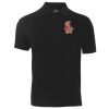 JB's  PIQUE POLO Thumbnail