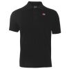 JB's  PIQUE POLO Thumbnail