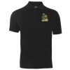 JB's  PIQUE POLO Thumbnail