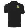 JB's  PIQUE POLO Thumbnail