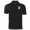 JB's  PIQUE POLO Thumbnail