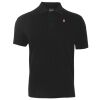 JB's  PIQUE POLO Thumbnail