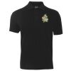 JB's  PIQUE POLO Thumbnail