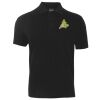 JB's  PIQUE POLO Thumbnail