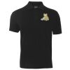JB's  PIQUE POLO Thumbnail
