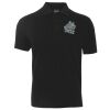 JB's  PIQUE POLO Thumbnail