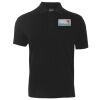 JB's  PIQUE POLO Thumbnail