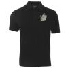 JB's  PIQUE POLO Thumbnail