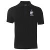JB's  PIQUE POLO Thumbnail